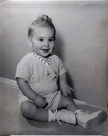 1955_Summer_Phil at Three?_0001_a
