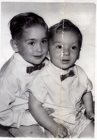 1955_Summer_Phil and Wayne_0002_a