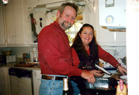 1990s_Spring_1990's i think, where,_0001_a