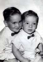 1955_Summer_Phil and Wayne_0003_a