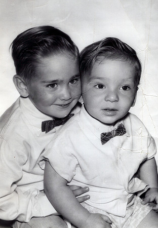 1955_Summer_Phil and Wayne_0003_a