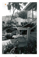 1958_Mark or Teri in Santa Barbara_0001_a