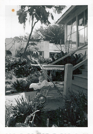 1958_Mark or Teri in Santa Barbara_0001_a