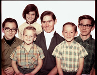 1966_Spring_McIntyre Family Group shot_0001_a copy
