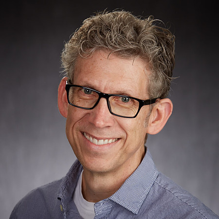 Ken Lehman 521