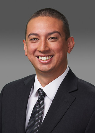 Chris Caruso - 5ft  069500x700-saved4WEB