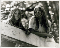 1972_Spring_Photo Essay Ayer_0009_aBill Weber handoff