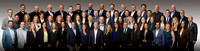 Tri-Pointe-Homes-Group-Composite-60-Person-Master-261021-v3-3600px-saved4Web