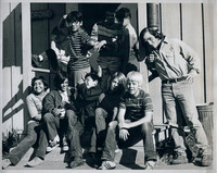 1972_Spring_Photo Essay Ayer_0010_aBill Weber handoff