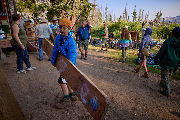 Camp Cody 2024-1661