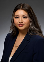 Jennifer Valazquez-Garcia 5x7 for PRINT