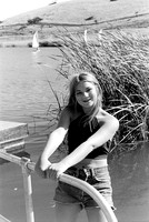 Cathy Cosgrove 3