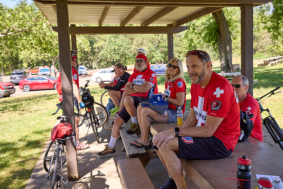 ARBP Bike Maintenance -0014 jpegs