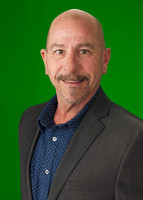John Reeves 441779