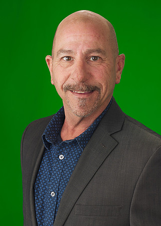 John Reeves 441779