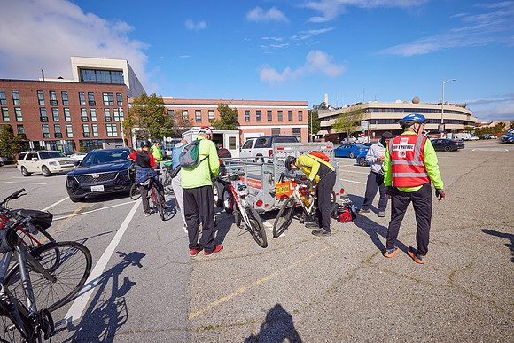 ARBP Cordova HS SF Ride -0030