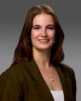 Beth Anderson 051 1
