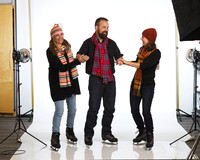 Krislyn - Robin - John 263