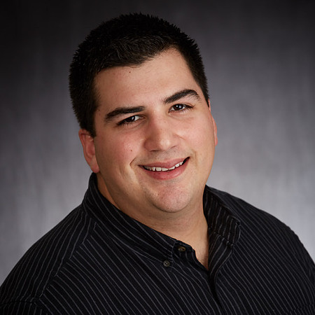 Ryan Romero 1167