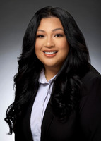 Clariza Marie Macaspac 5x7 for PRINT