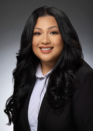 Clariza Marie Macaspac 5x7 for PRINT