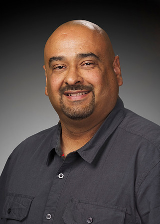 Antonio Arellano 148-010