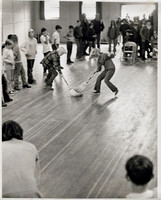 1972_Spring_Photo Essay Ayer_0008_aBill Weber handoff