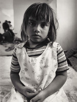 1980s_March_Mexico Lupita_0002