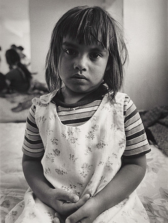1980s_March_Mexico Lupita_0002