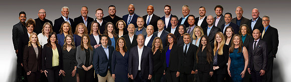 Tri Pointe Homes Group Composite 48 Person Master-260930 33x10