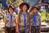 Camp Cody-2026- 0552