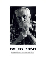 1980s_March_Emory Nash_0002_a