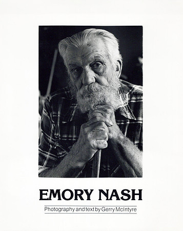 1980s_March_Emory Nash_0002_a
