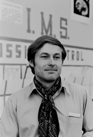 Robert Burrill 4