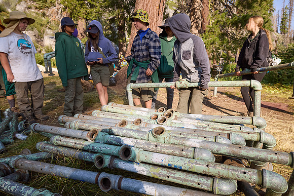 Camp Cody 2024-1670 jpegs