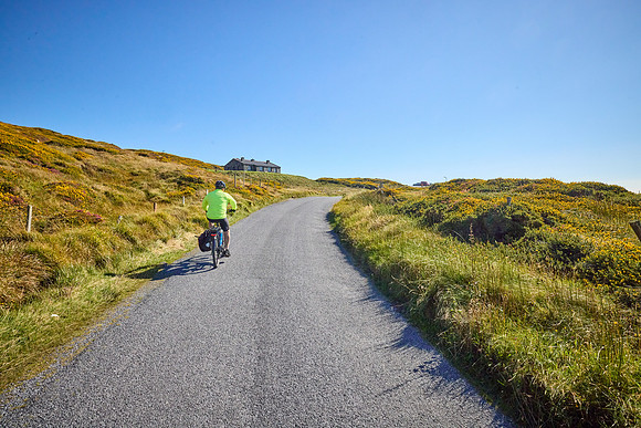 Leenaun to Clifden 474