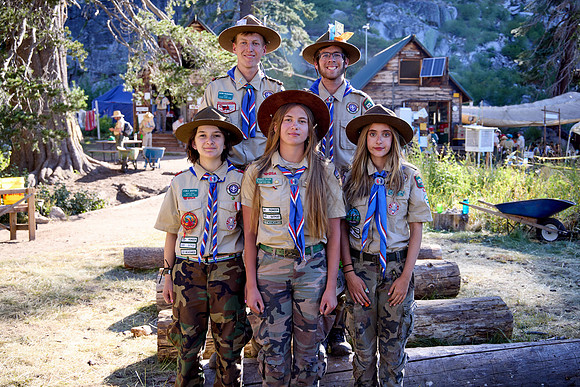 Camp Cody-2026- 0702