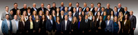 Tri Pointe Homes Group Composite 60 Person Master-261021-v3 18%22 copy