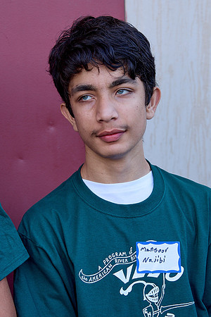 Mansoor