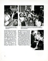 1980s_March_Emory Nash_0005_a