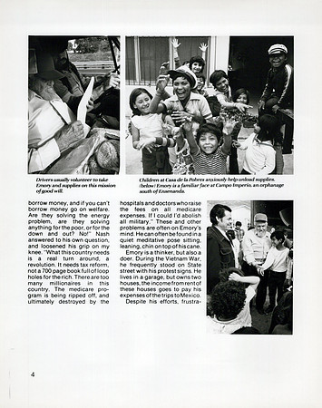 1980s_March_Emory Nash_0005_a