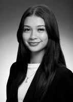 Josephine Hunt 5x7 BW-B&W 500x700 px Save4Web