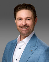 Chad Dowling 016