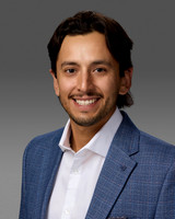 Giovanni Marino 007
