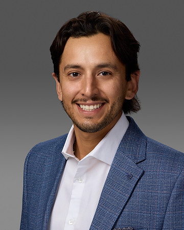Giovanni Marino 007