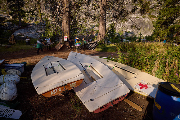 Camp Cody 2024-1625