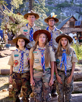 Camp Cody-2026- 0699