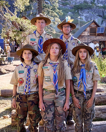 Camp Cody-2026- 0699