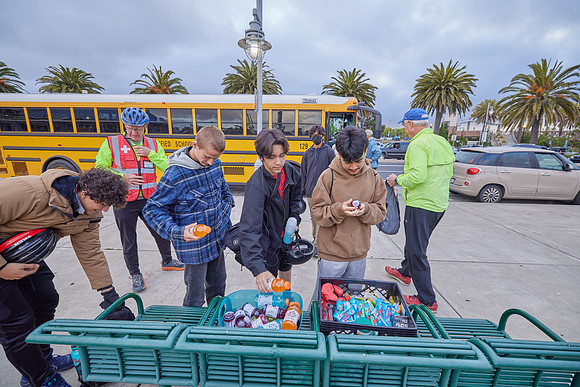 ARBP Cordova HS SF Ride -0008