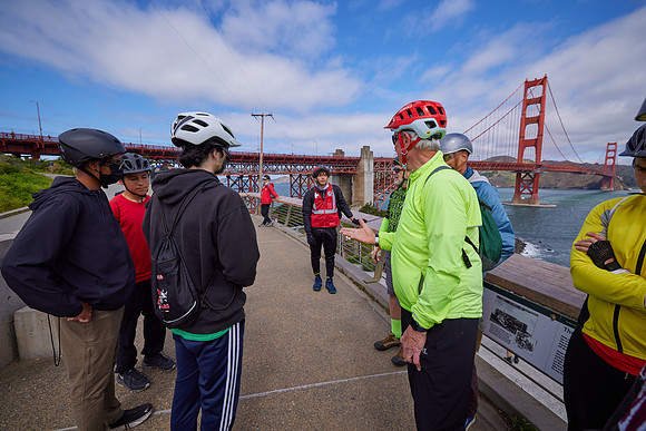 ARBP Cordova HS SF Ride -0069